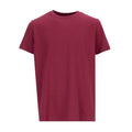 Classic Crew Tee - Youth