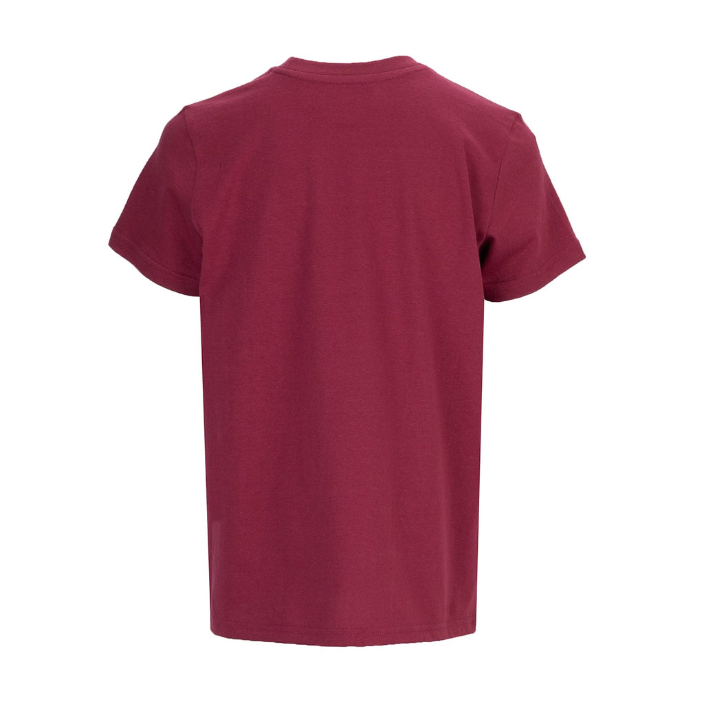 Classic Crew Tee - Youth