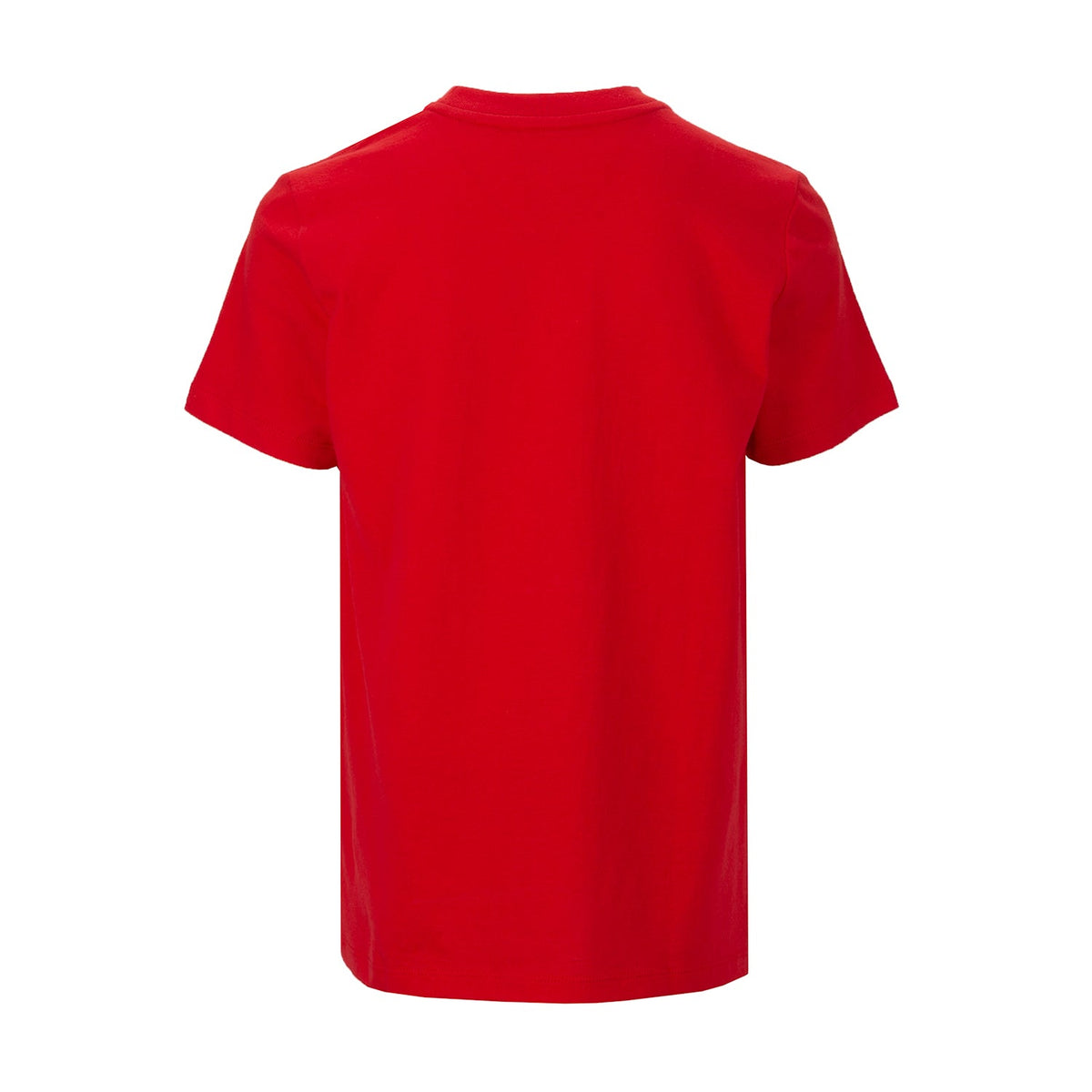 Classic Crew Tee - Youth