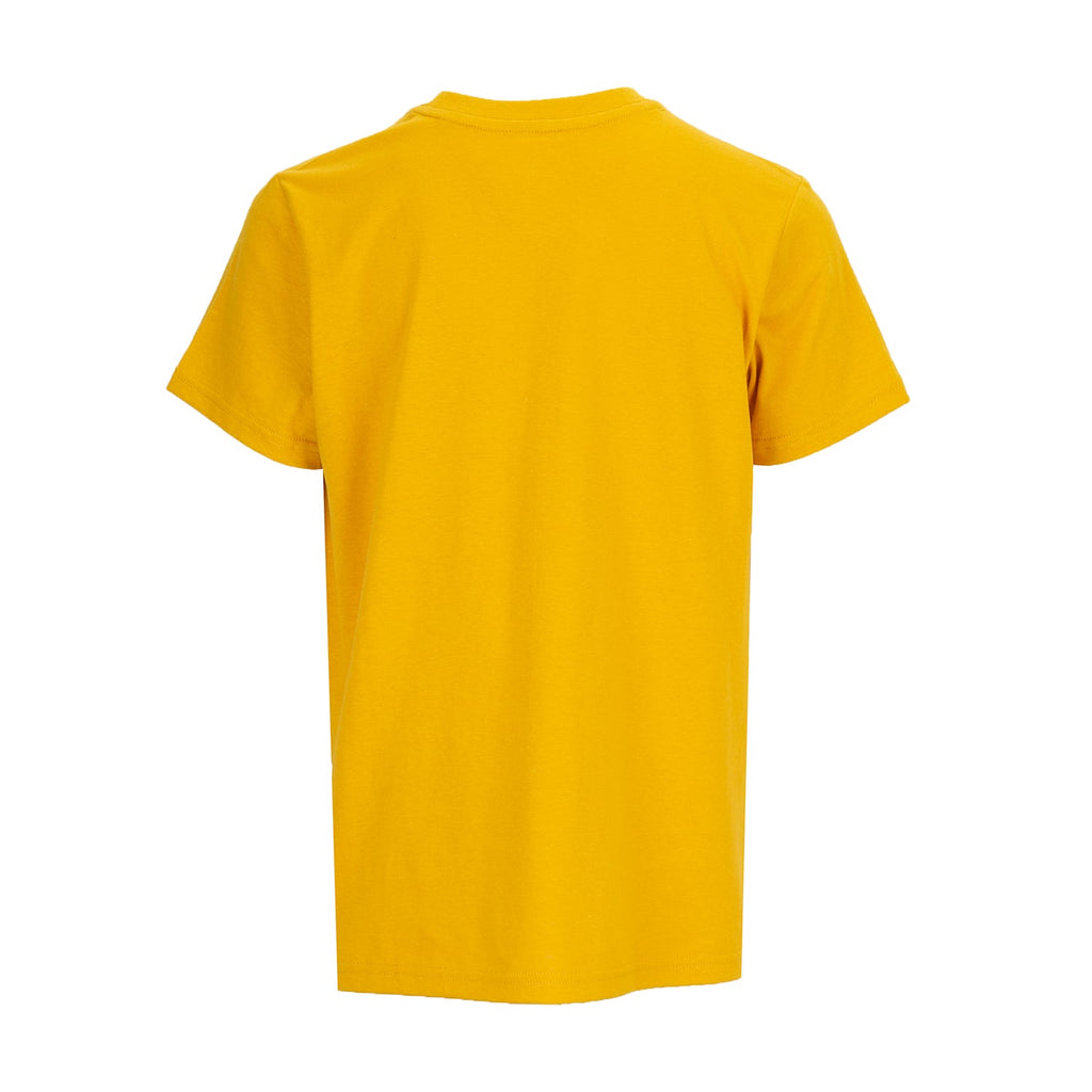 Classic Crew Tee - Youth