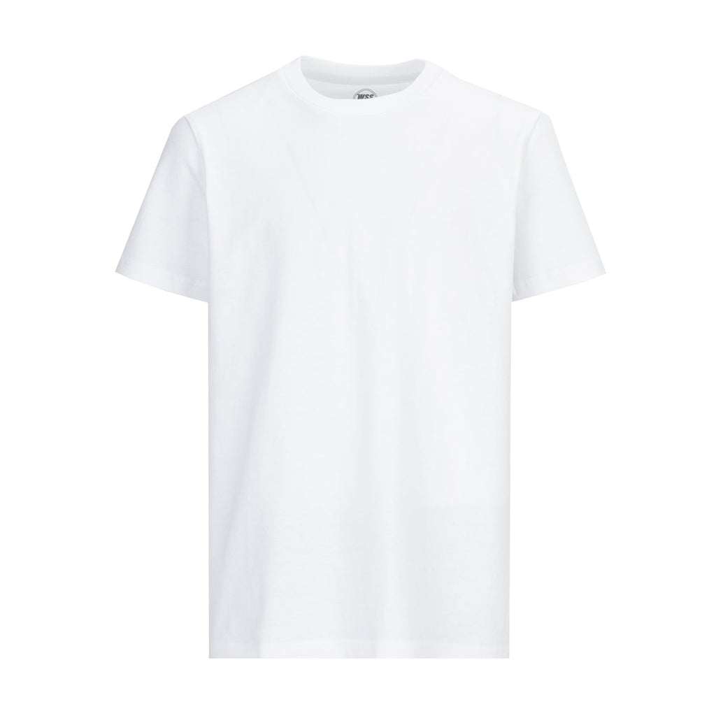 SS Crew Tee - Youth