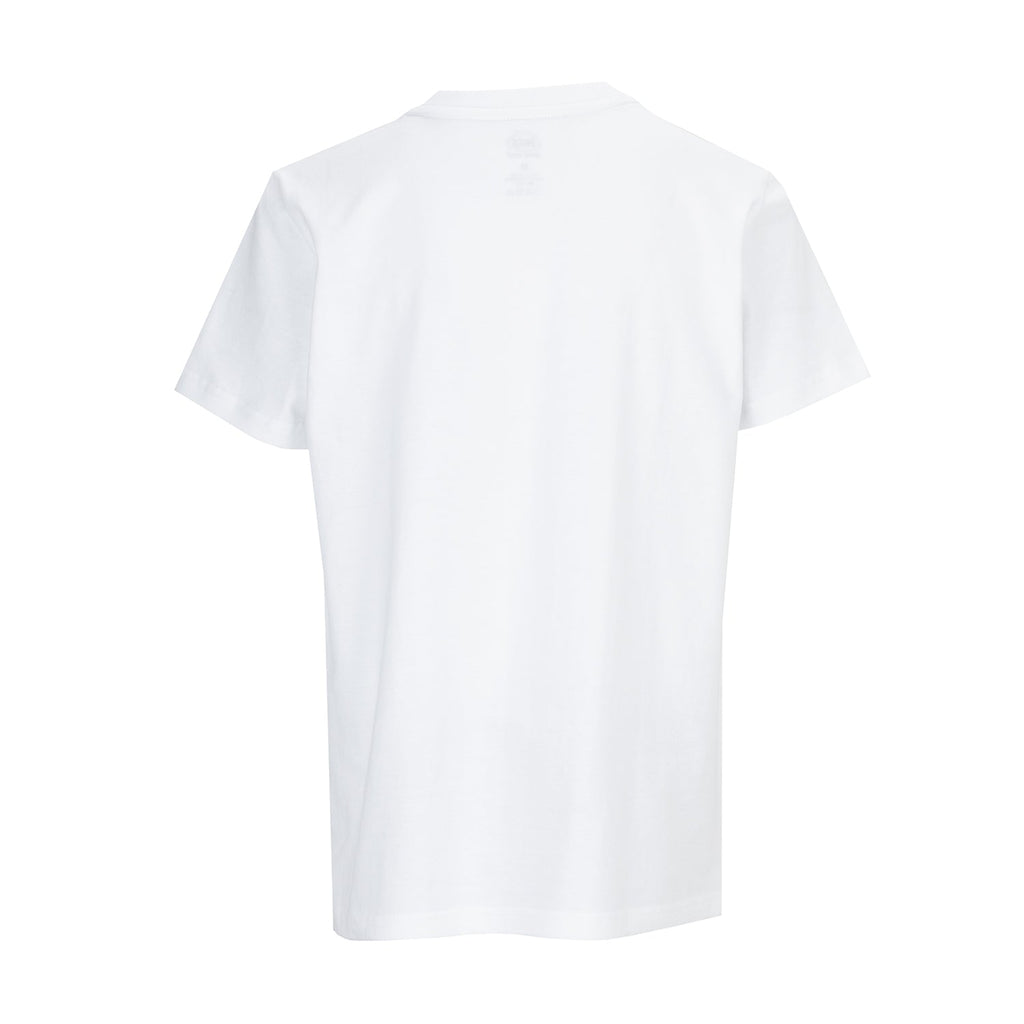 SS Crew Tee - Youth