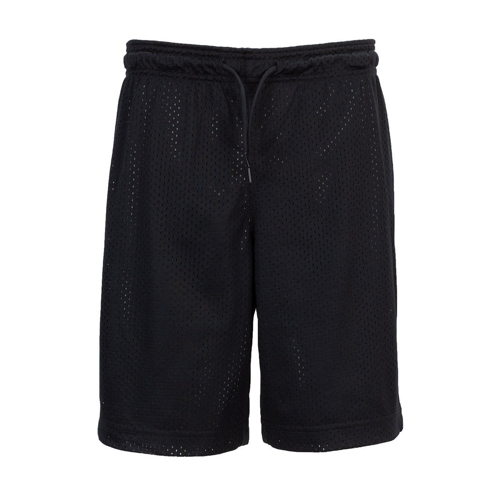 Reversible Basketball Short - Youth