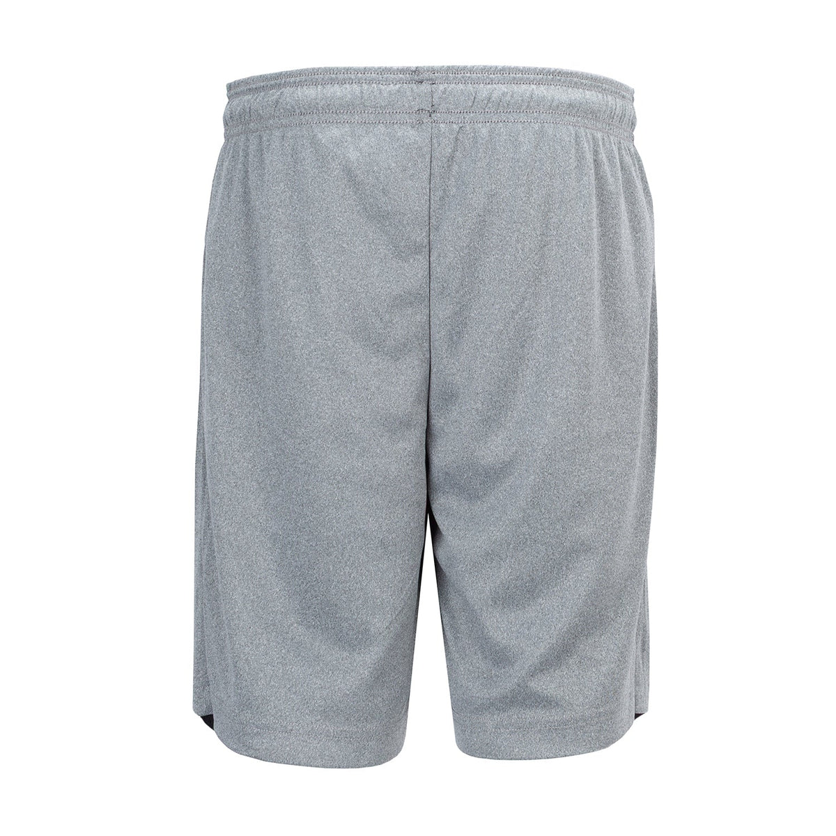 Reversible Basketball Short - Youth