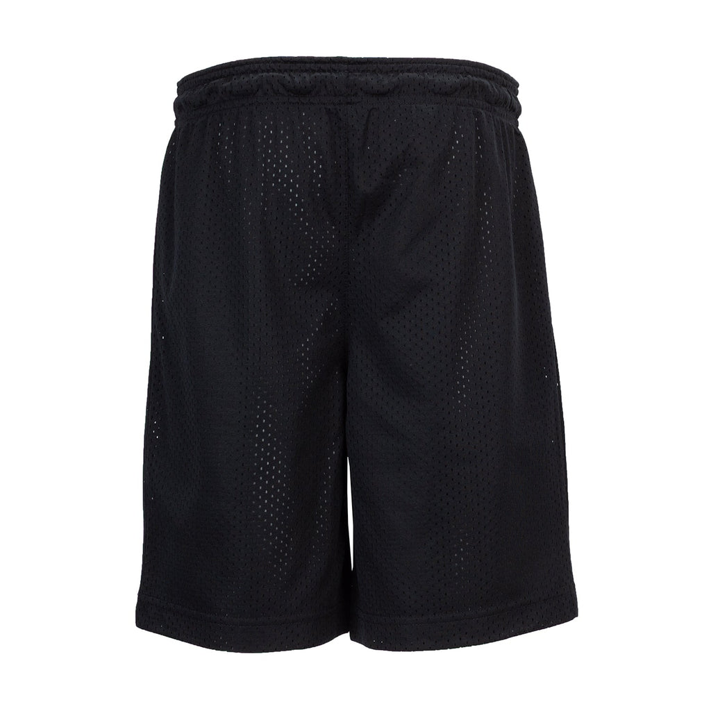 Reversible Basketball Short - Youth