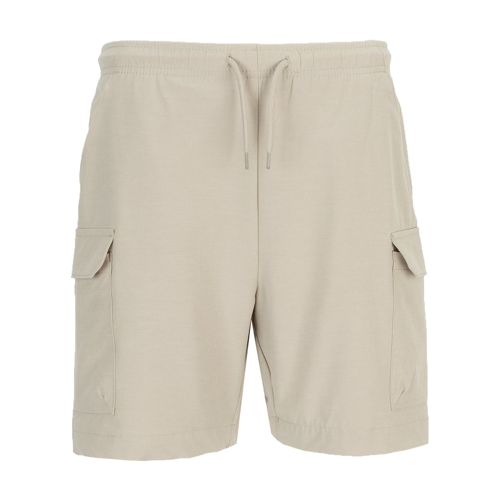 Woven Cargo Short - Youth