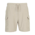 Woven Cargo Short - Youth