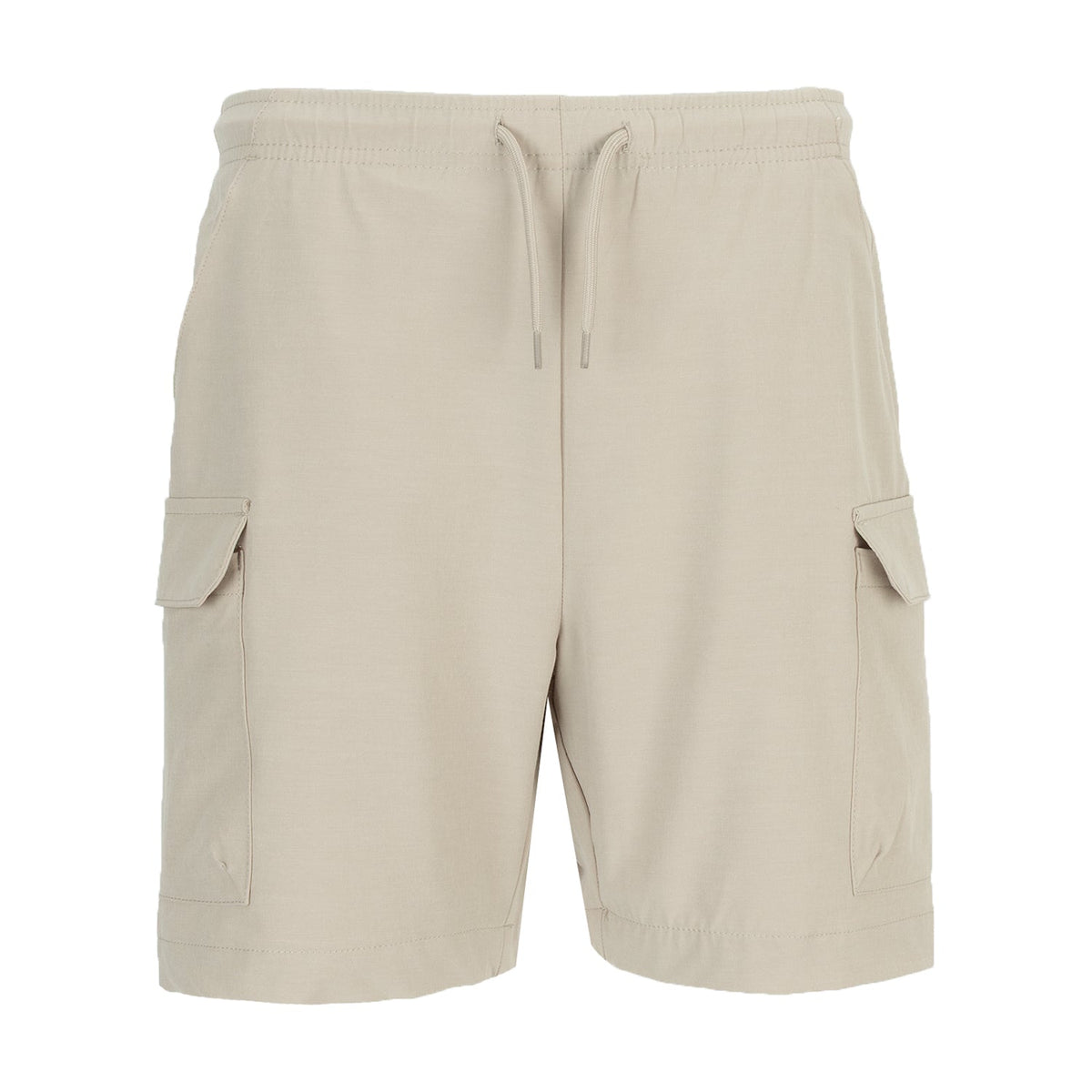 Woven Cargo Short - Youth