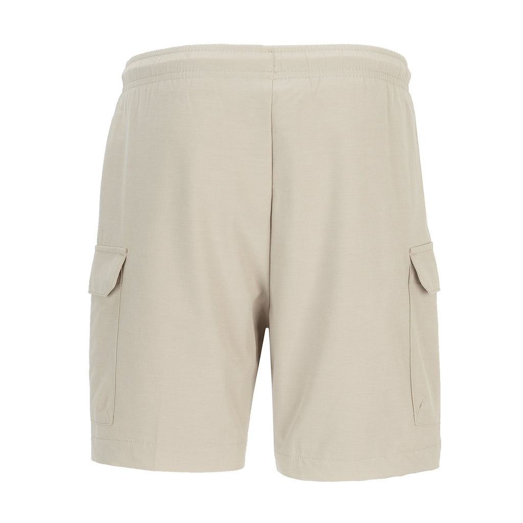 Woven Cargo Short - Youth