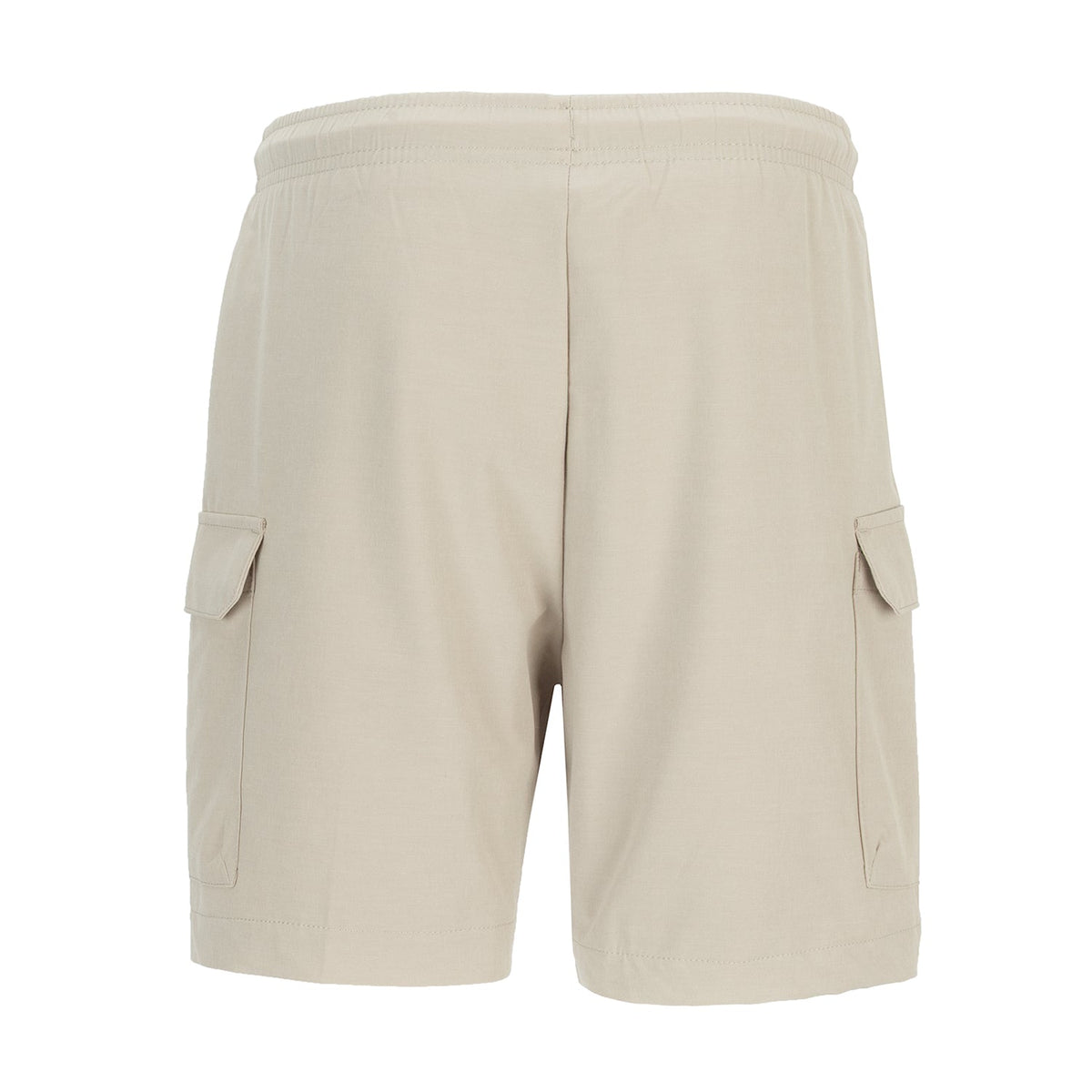 Woven Cargo Short - Youth