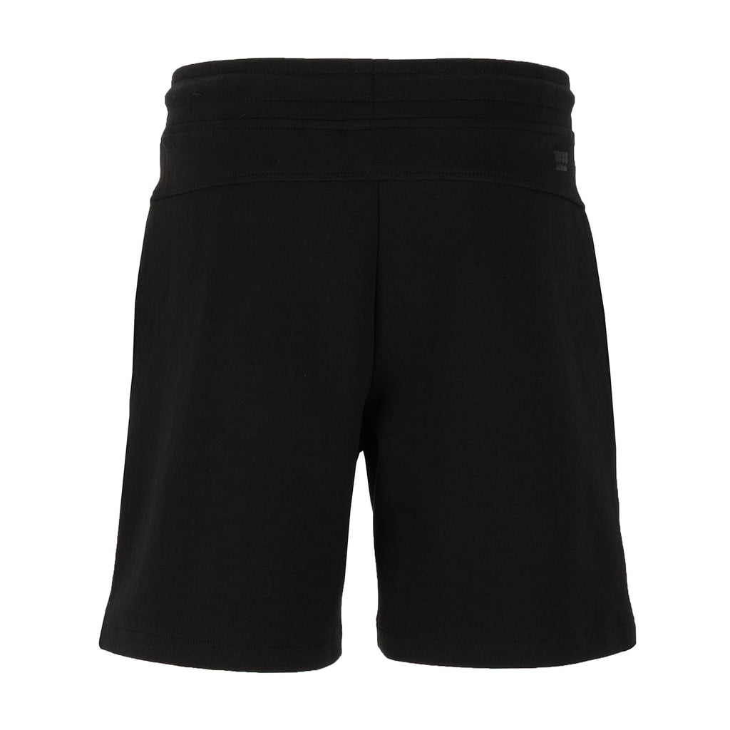 Triumph Short - Youth