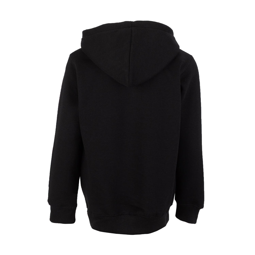 Classic Fleece PO Hoody - Youth