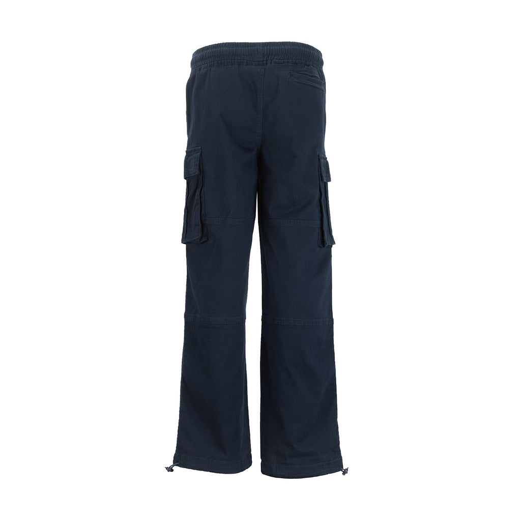 Woven Utility Pant - Youth