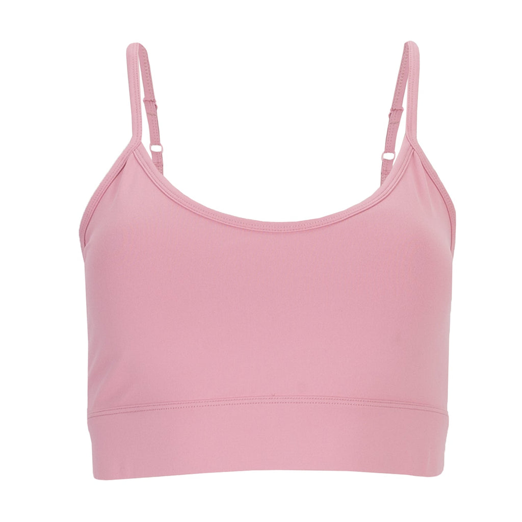 Power Sports Bra - Womens