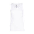 Power Ribbed Tank - Womens