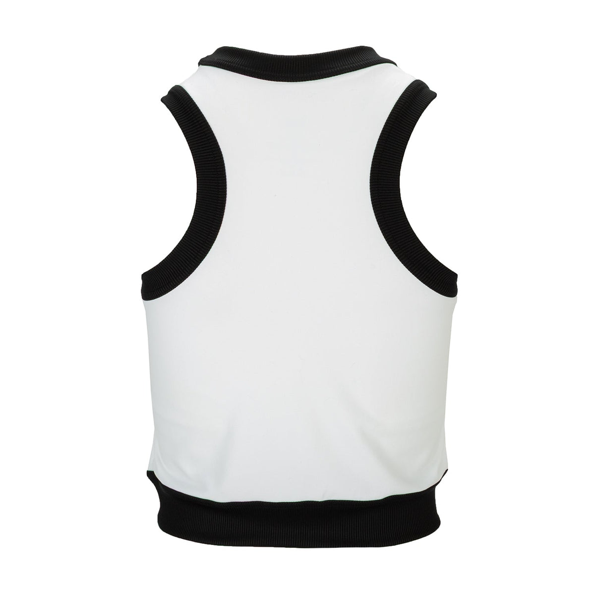 Power Colorblock Sport Tank - Womens