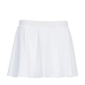 Power Skirt - Womens