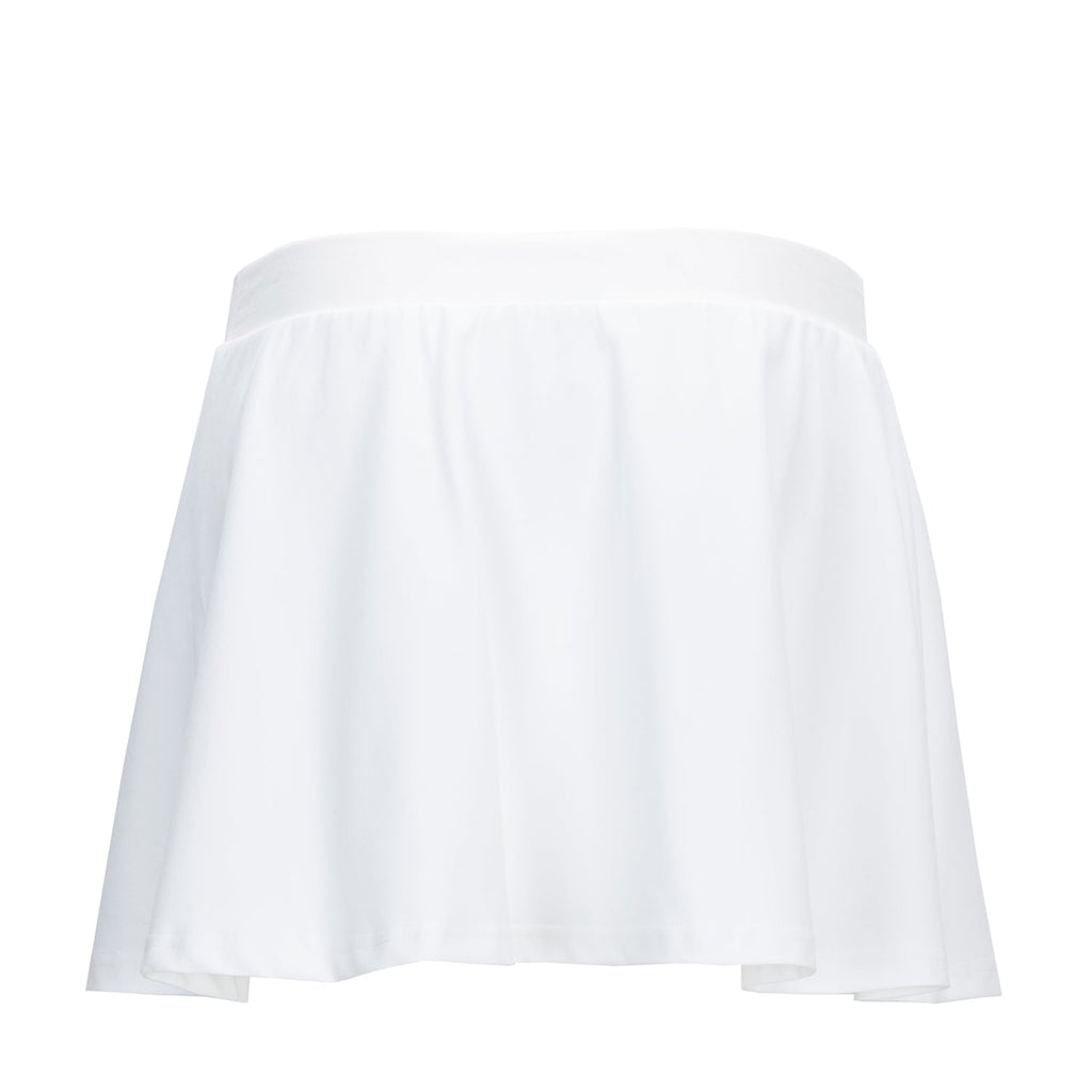Power Skirt - Womens
