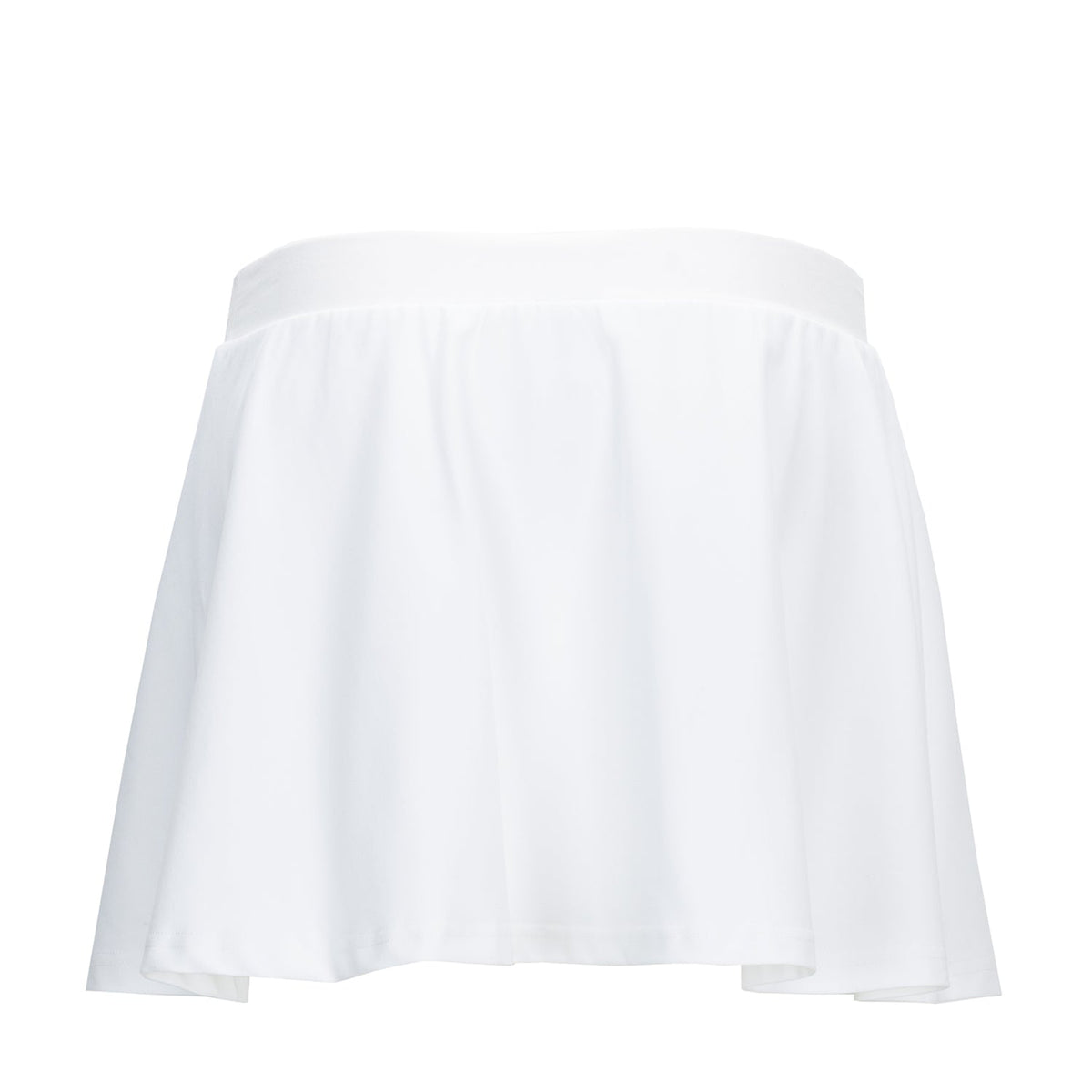 Power Skirt - Womens