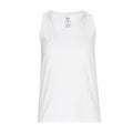 Power Ribbed Tank - Womens