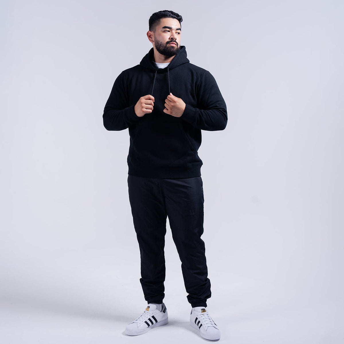 Wind Pant - Mens