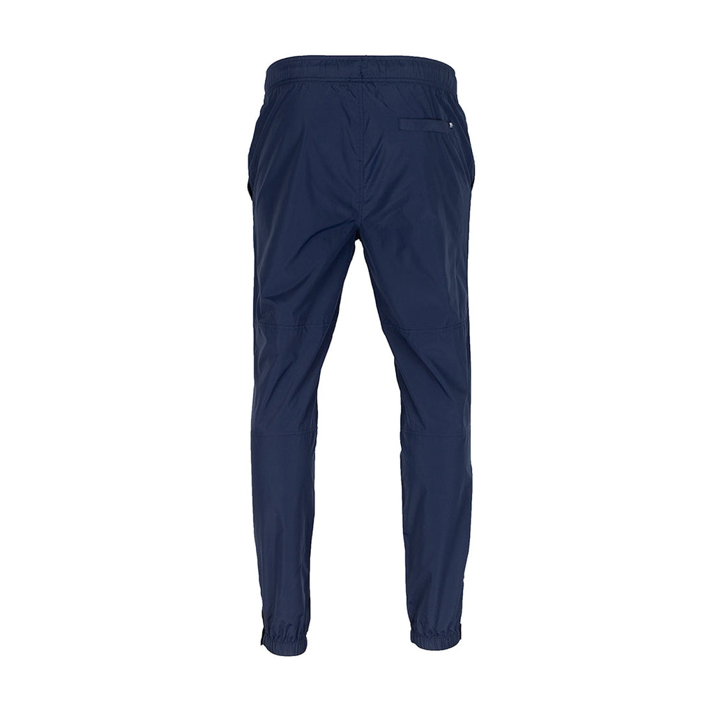 Wind Pant - Mens