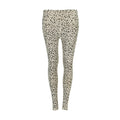 Power HW Pocket Legging - Womens