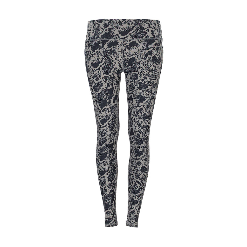 Power HW Pocket Legging - Womens
