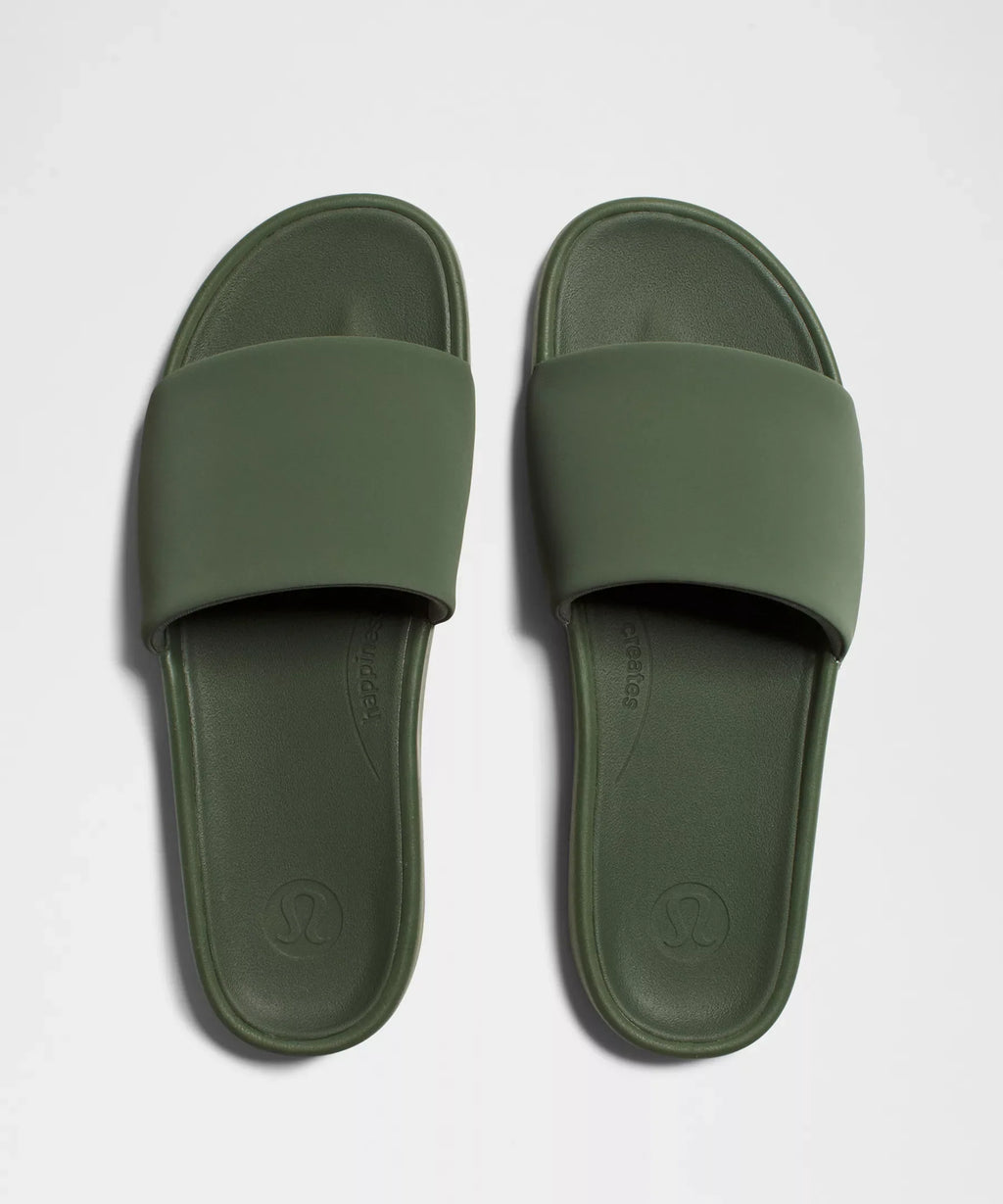 Men's Restfeel Slide