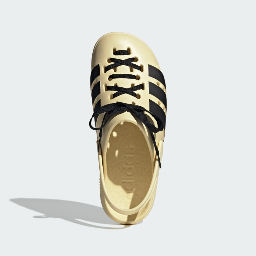 Men's adidas Adilette Clog 2.0