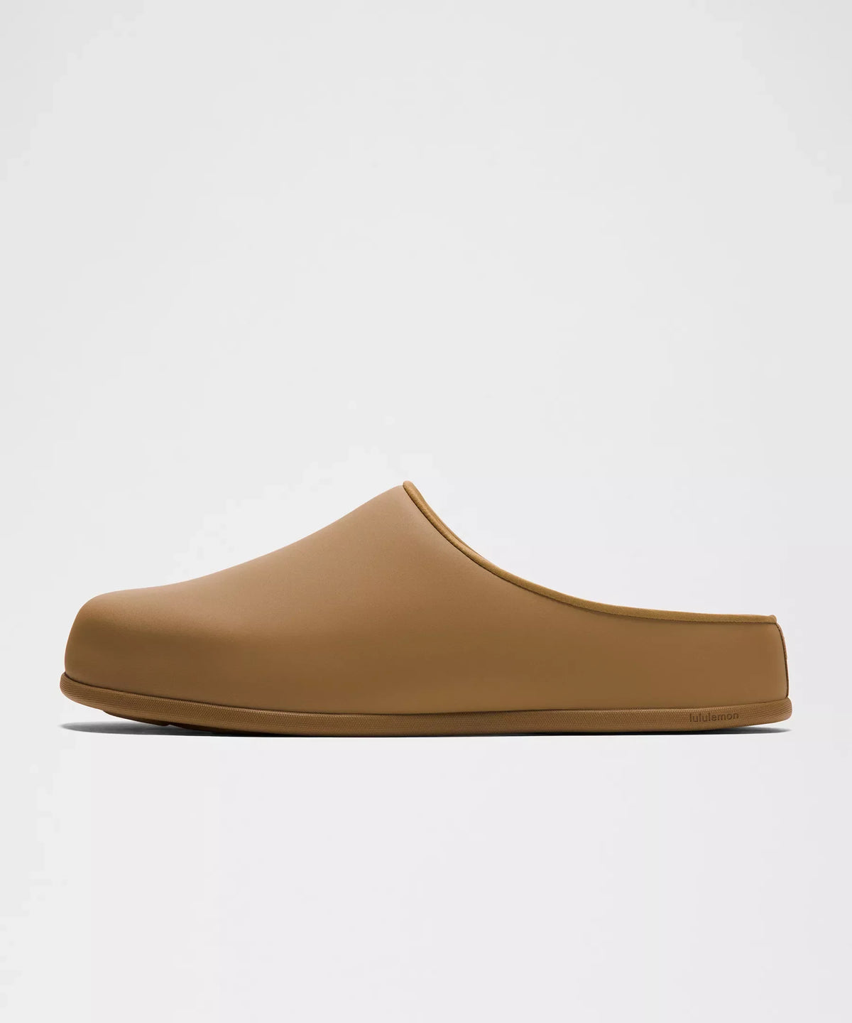 Men's SwayDay Mule