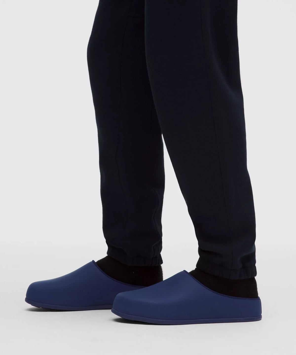 Men's SwayDay Mule