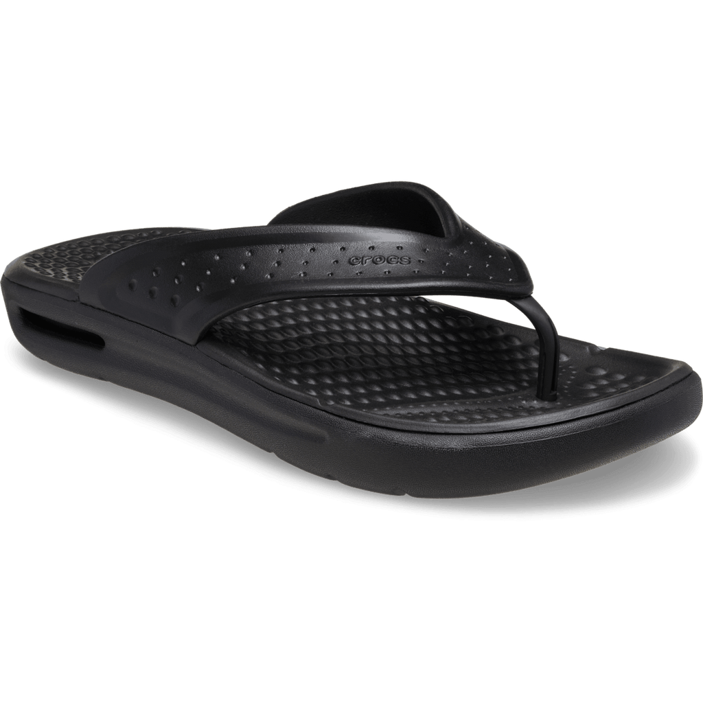 InMotion LiteRide Flip