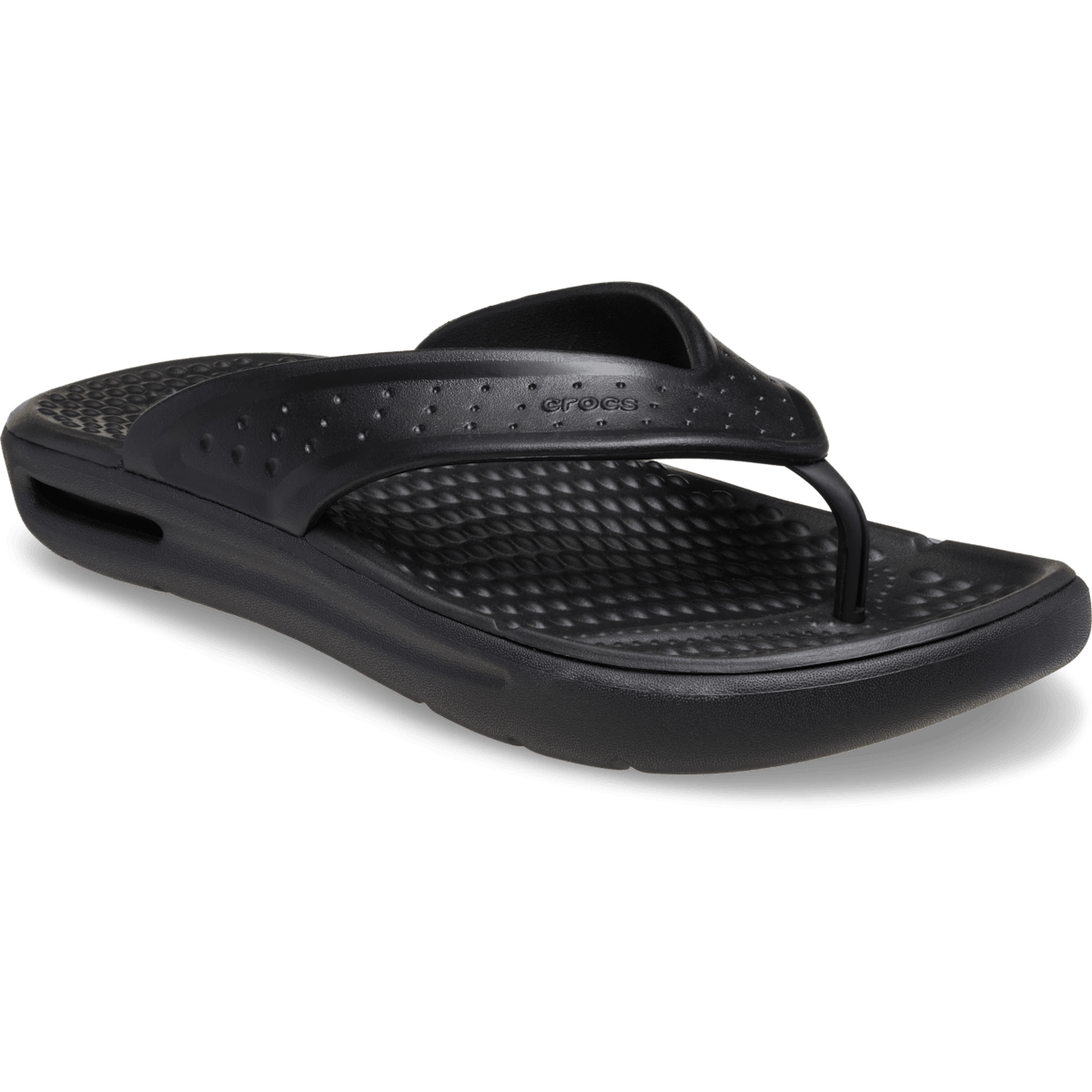 InMotion LiteRide Flip