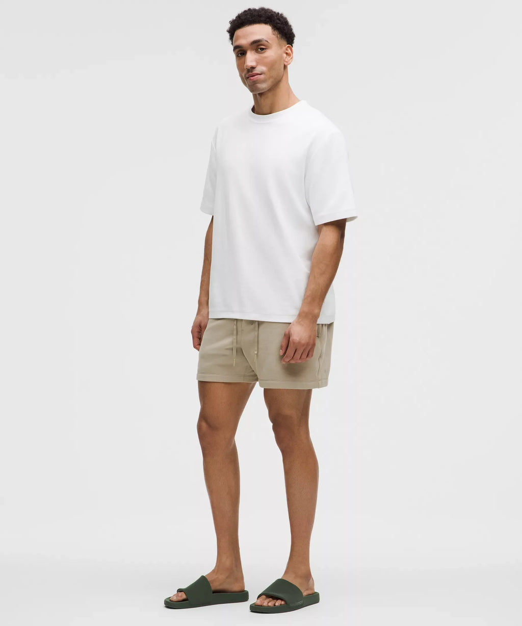 Men's Restfeel Slide