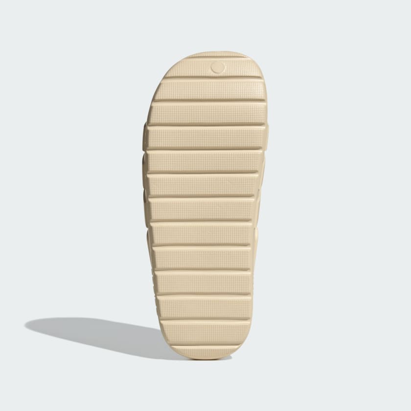 Men's adidas Adilette Clog 2.0