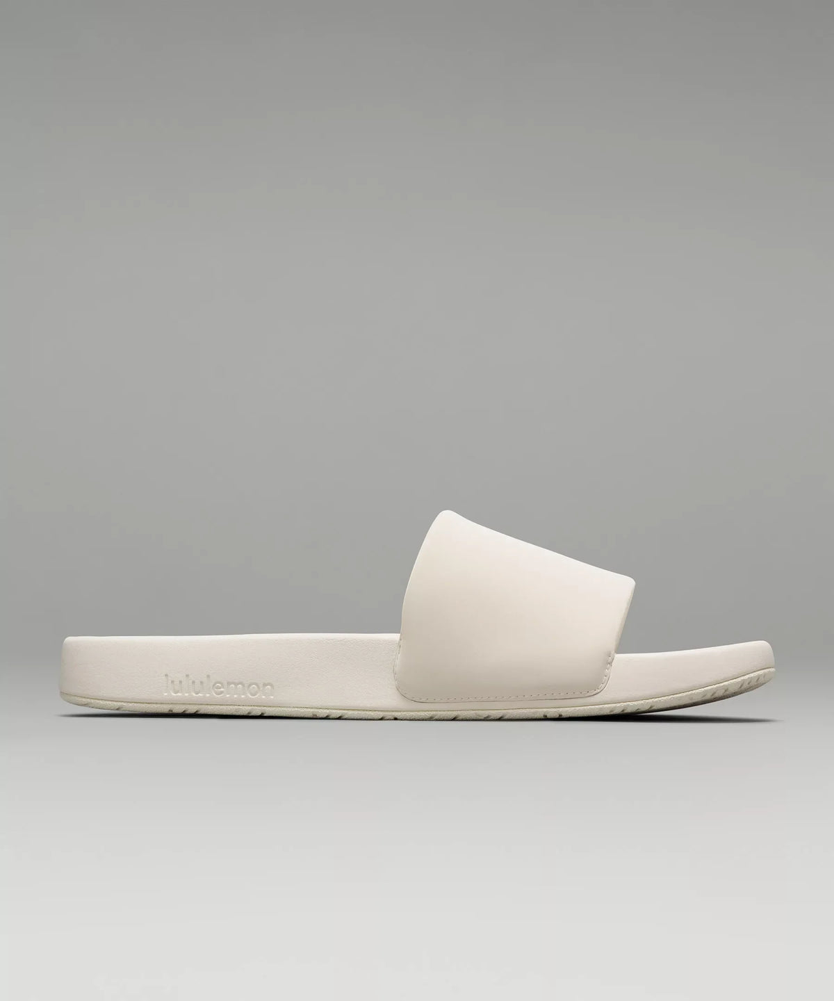 Men's Restfeel Slide