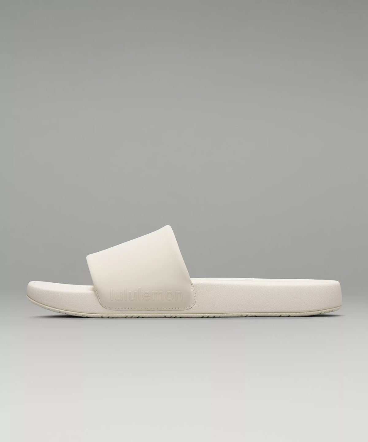 Men's Restfeel Slide