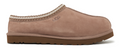 Men's Tasman II Slipper Rocky Oak