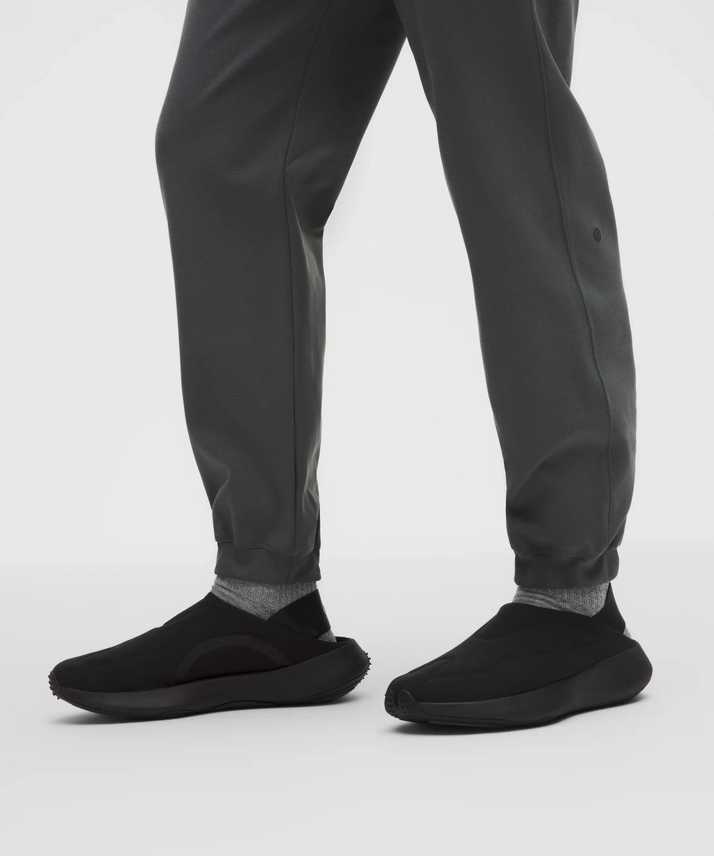 Men's ZenMode Mule