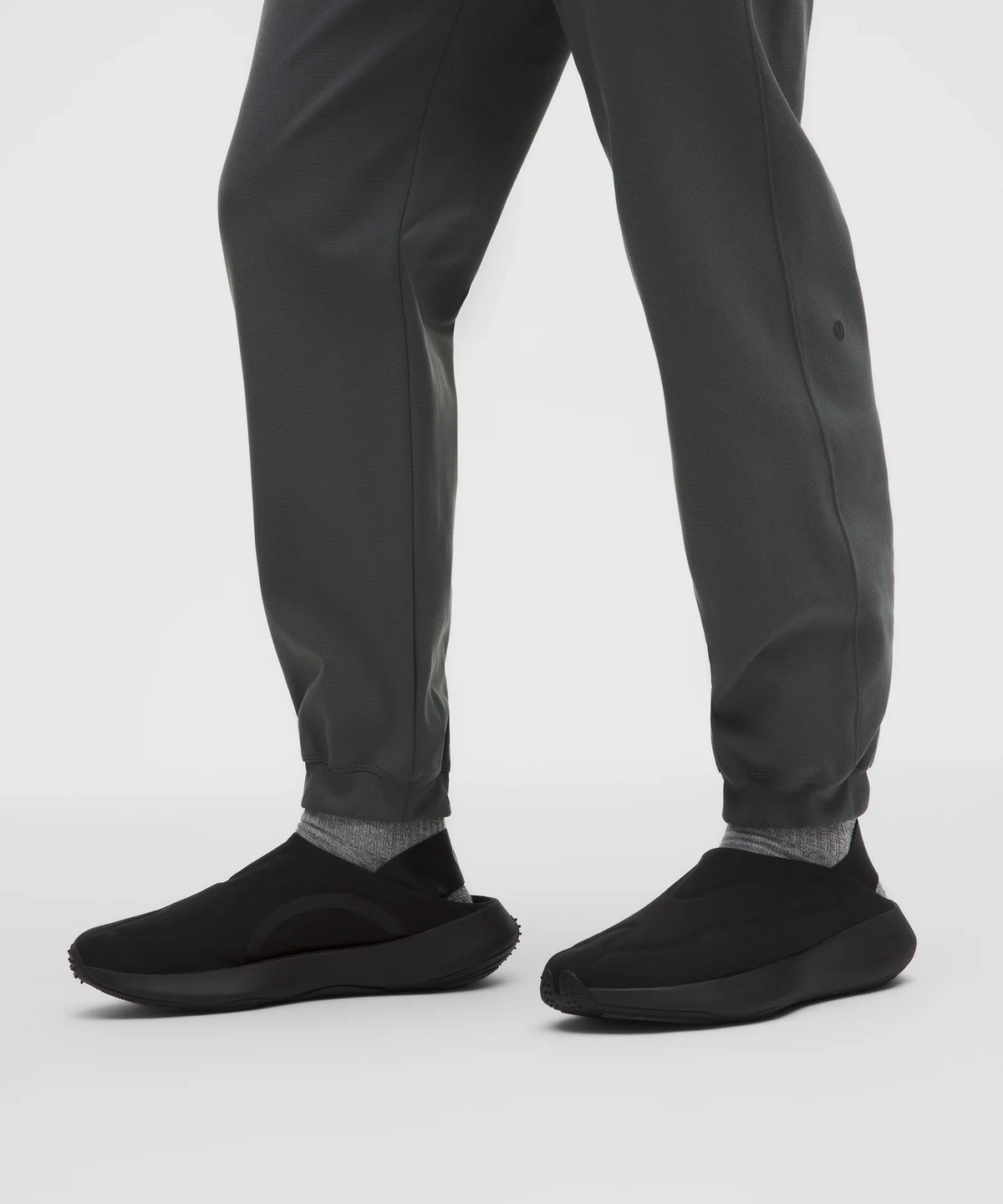 Men's ZenMode Mule