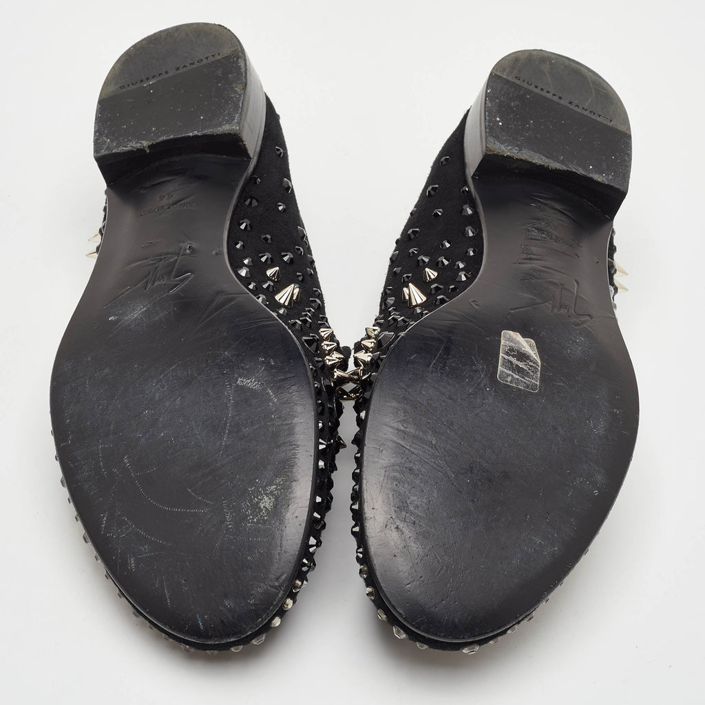 Giuseppe Zanotti