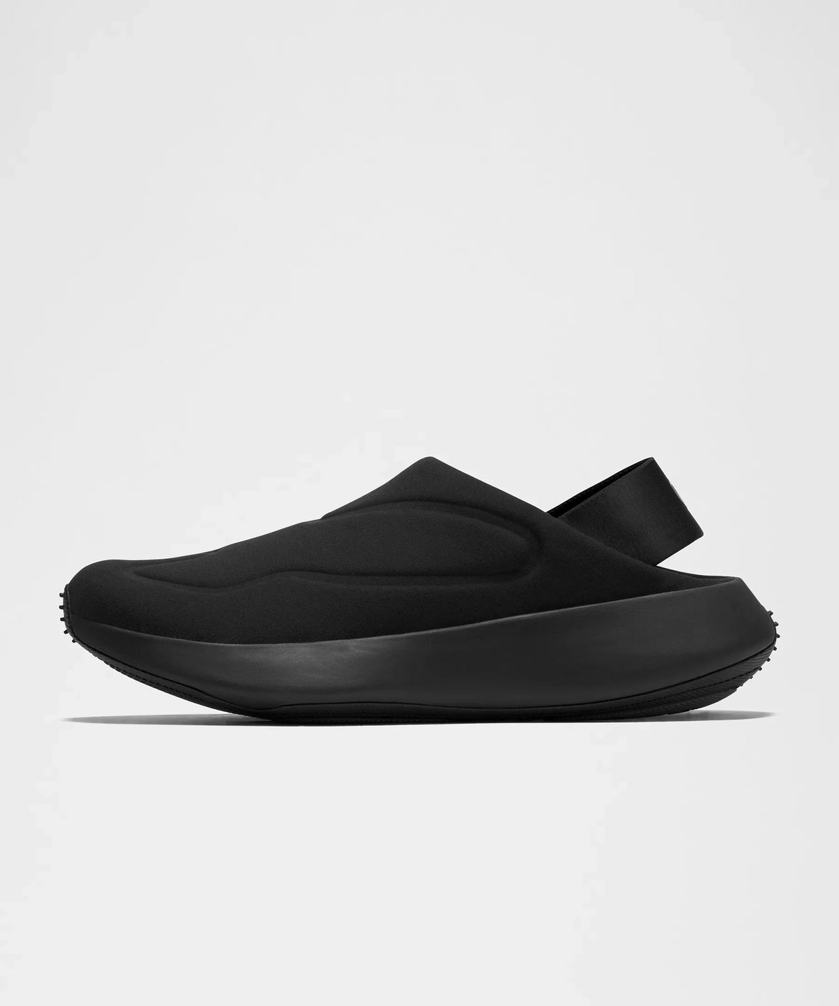 Men's ZenMode Mule