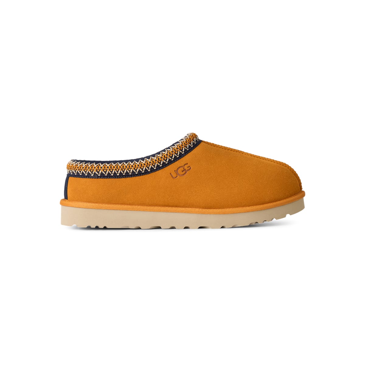 Men's Tasman II