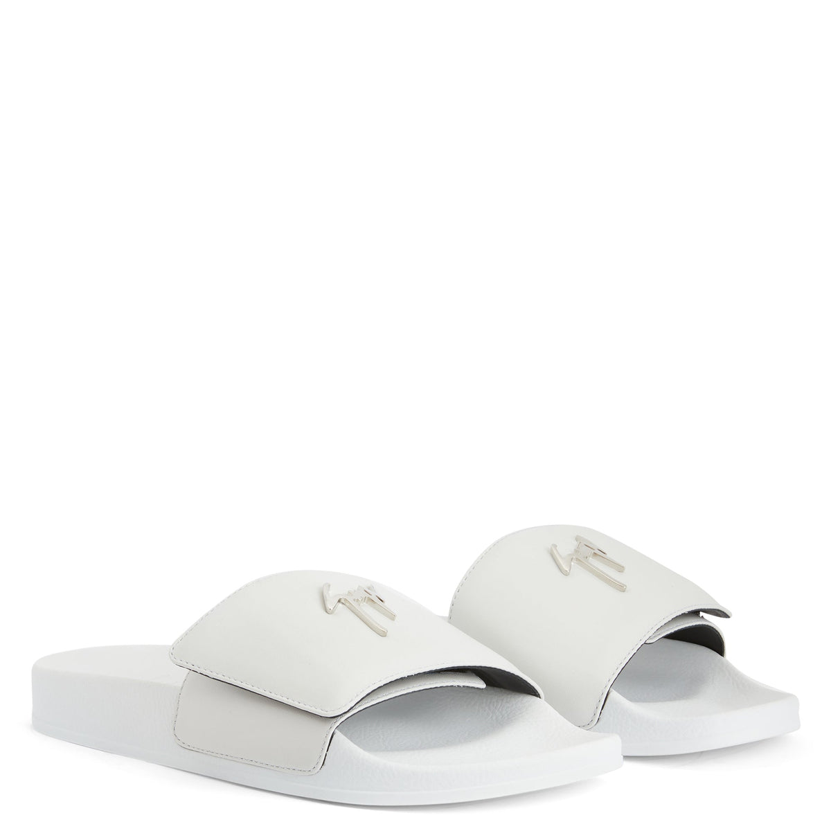 Giuseppe Zanotti  New Brett