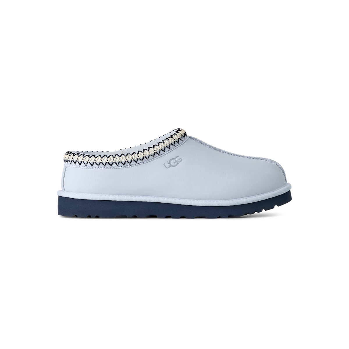 Men's Tasman II Nubuck