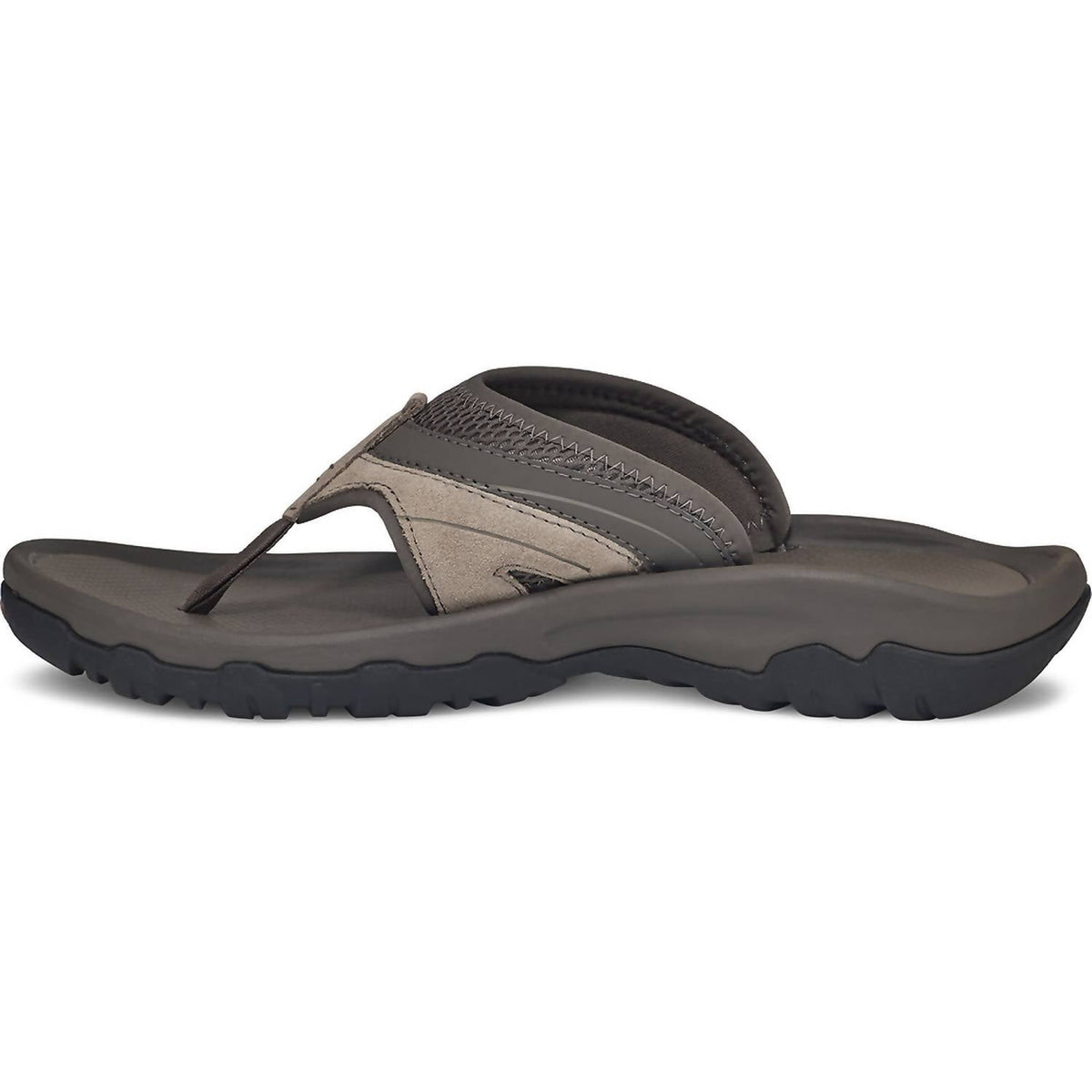 Men's Pajaro Sandal In Dune