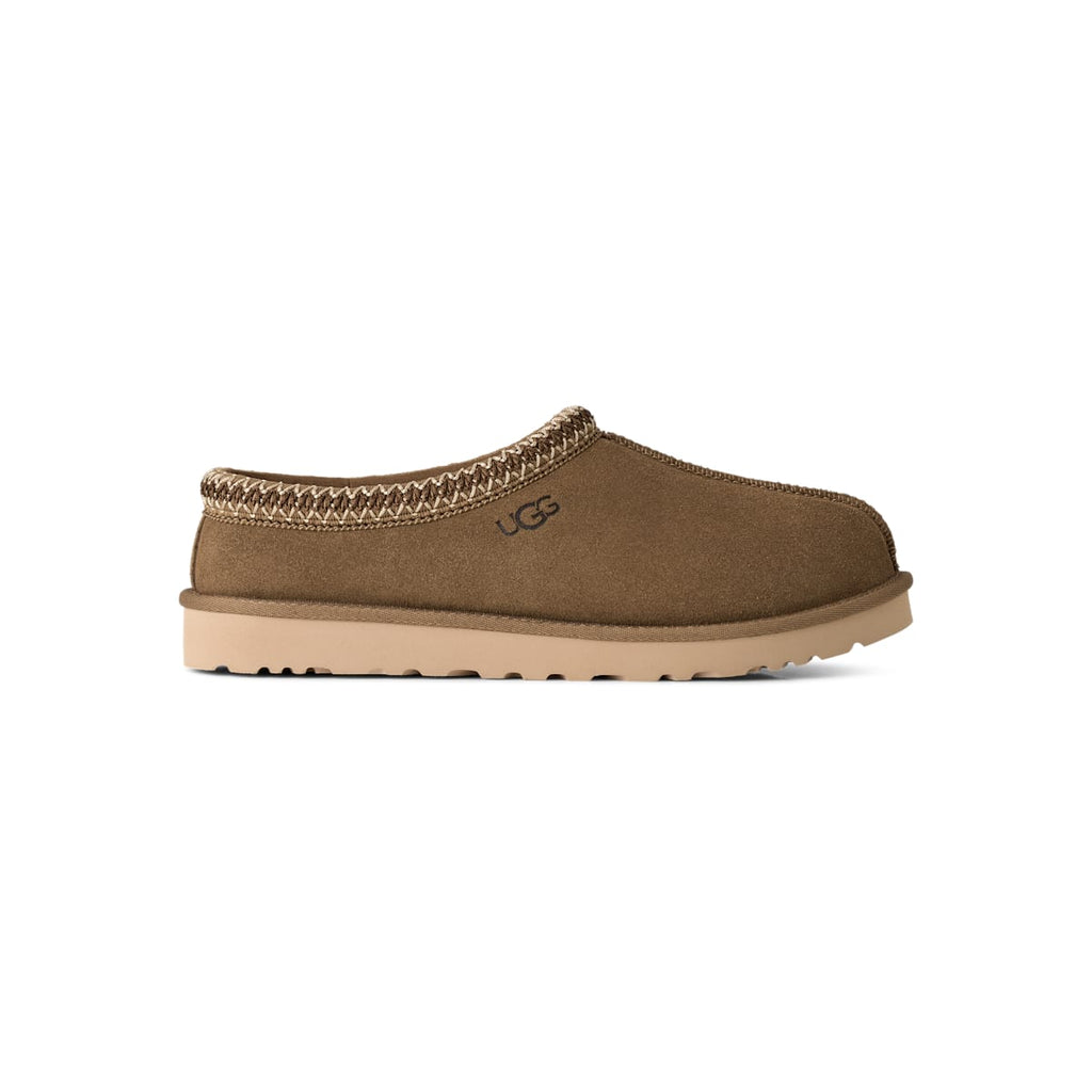 Men's Tasman II