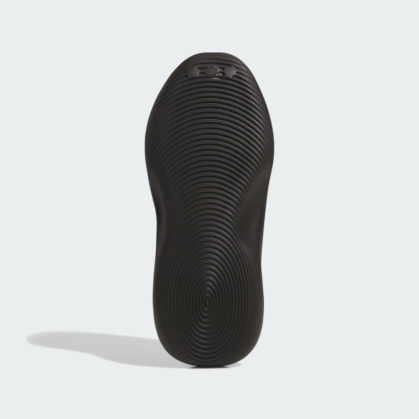 Men's adidas Adifom IIInfinity Mule