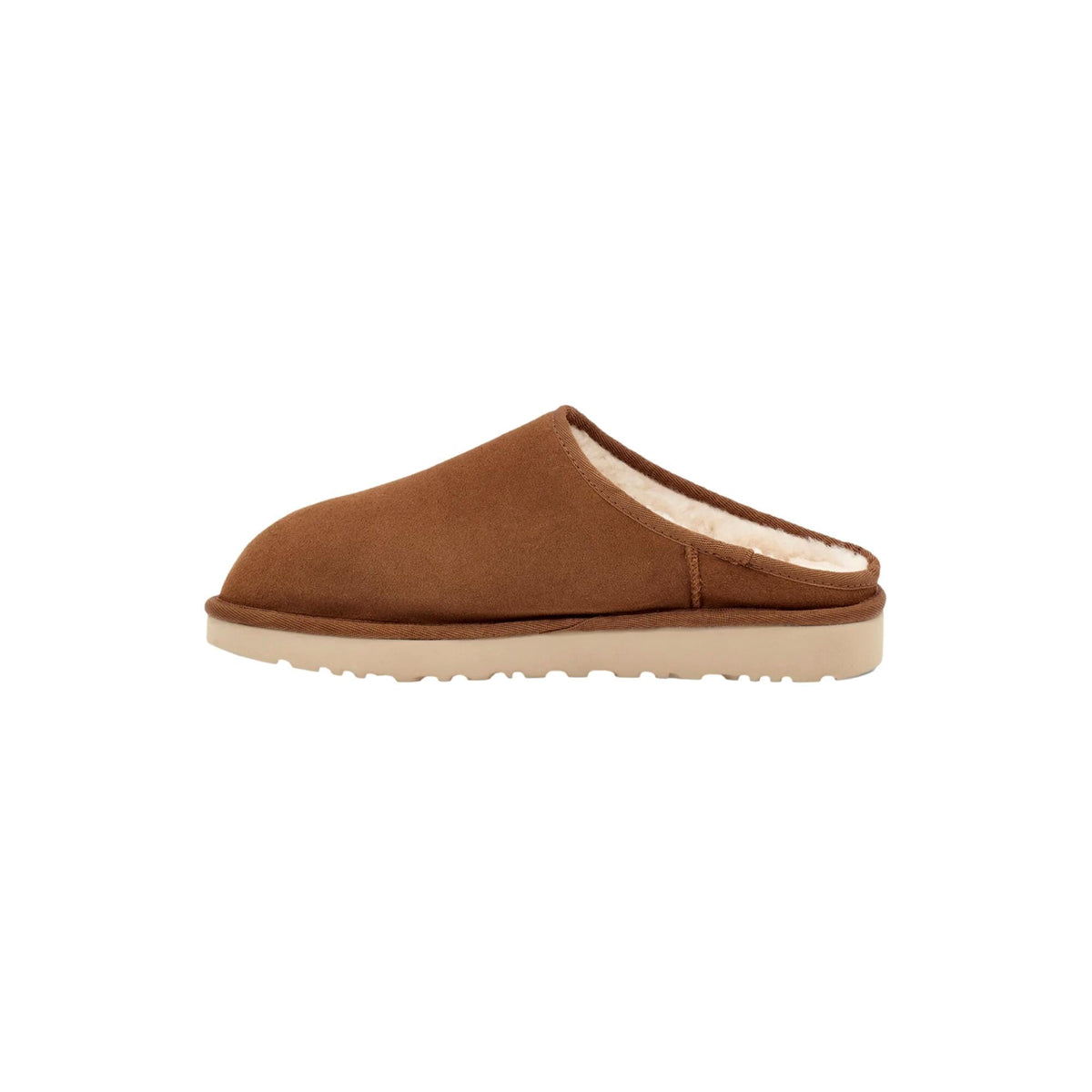 Men's UGG Classic Slip On Chestnut 1129290-CHE